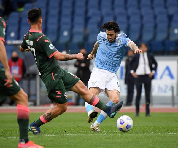 意甲焦点战：帕尔马VS拉齐奥 主场保级抢分VS客场冲分争四 韧性防守VS多点攻势